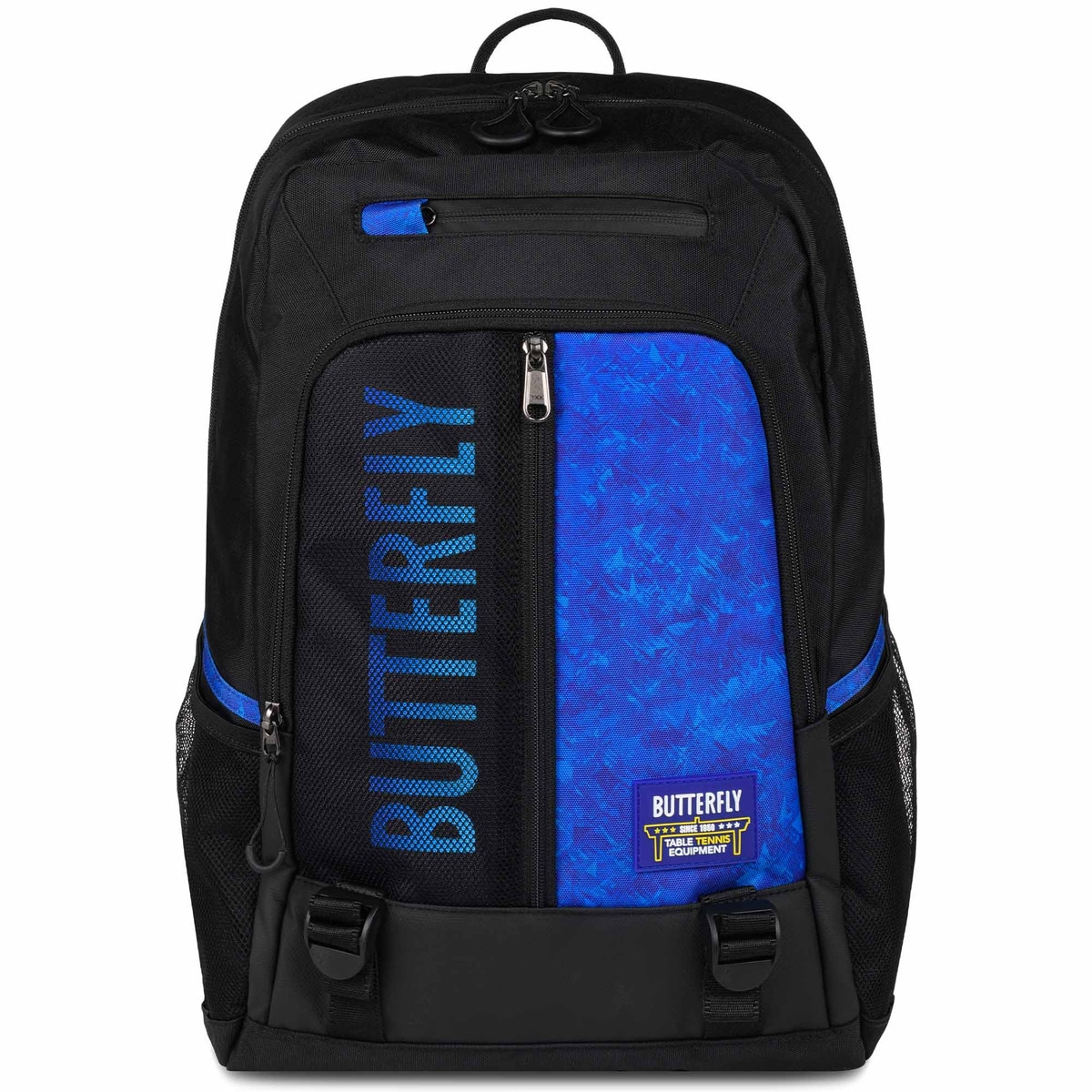 Butterfly Table Tennis Tokai Backpack - Blue
